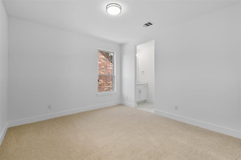 3003 Oak Bourne Drive, Arlington TX 76016 - Photo 30