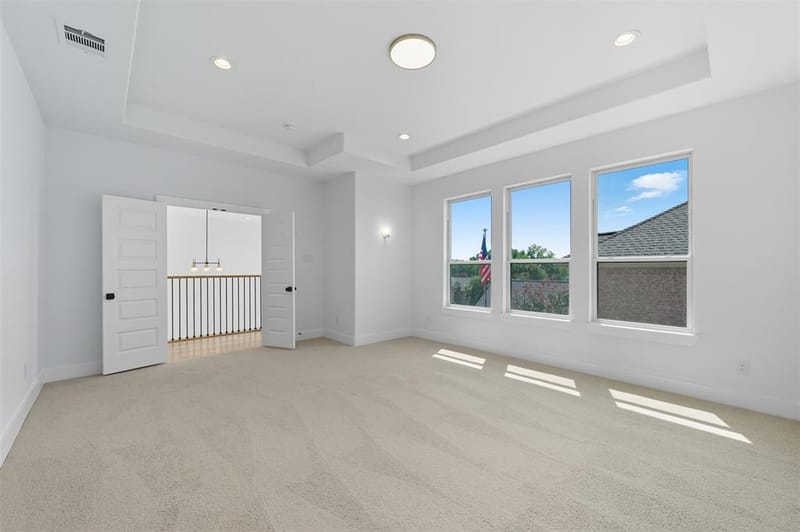 3003 Oak Bourne Drive, Arlington TX 76016 - Photo 34