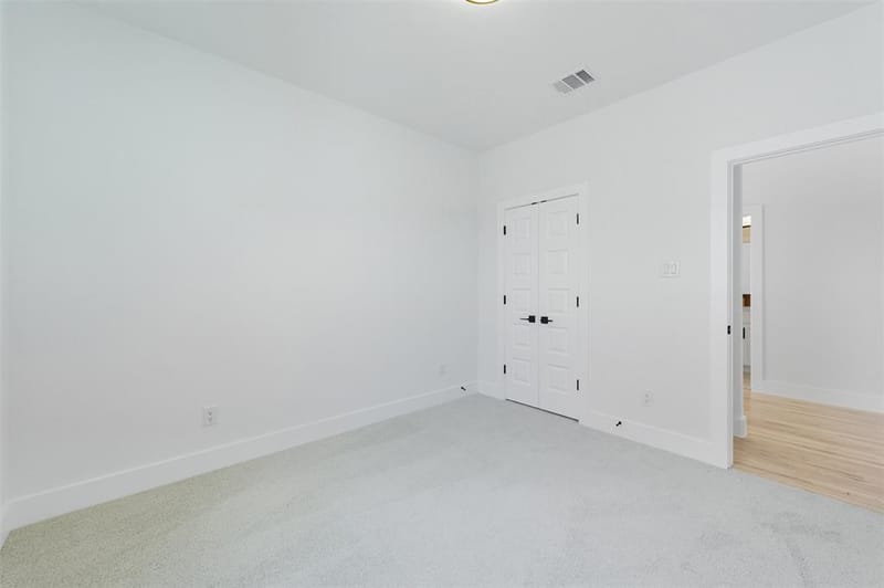 3003 Oak Bourne Drive, Arlington TX 76016 - Photo 38