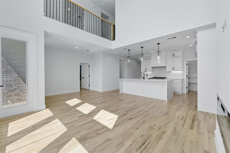 3003 Oak Bourne Drive, Arlington TX 76016 - Photo 10