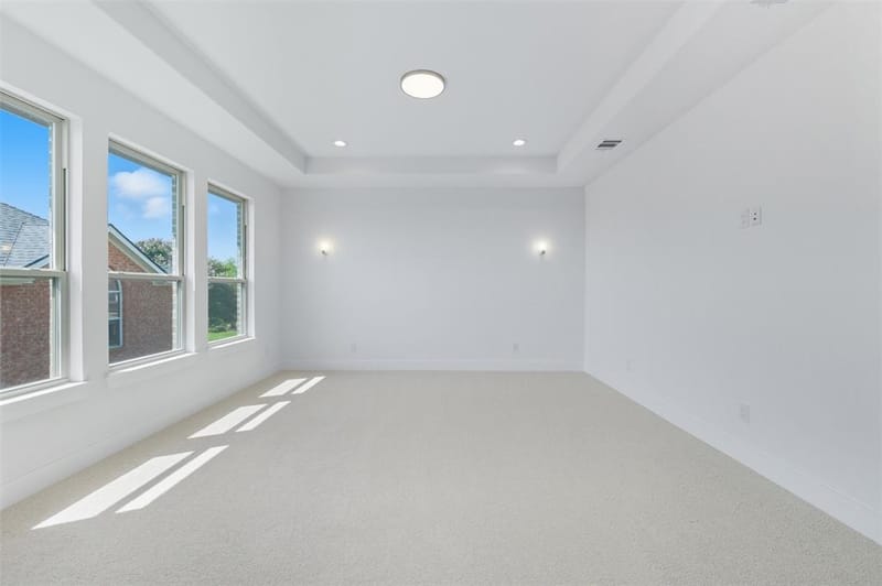 3003 Oak Bourne Drive, Arlington TX 76016 - Photo 33