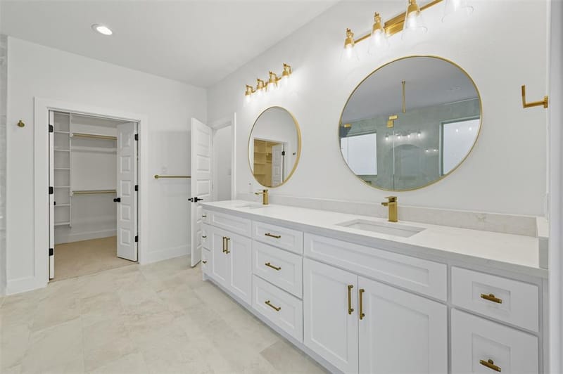 3003 Oak Bourne Drive, Arlington TX 76016 - Photo 18
