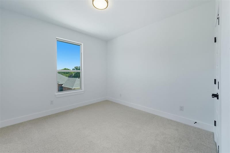 3003 Oak Bourne Drive, Arlington TX 76016 - Photo 37