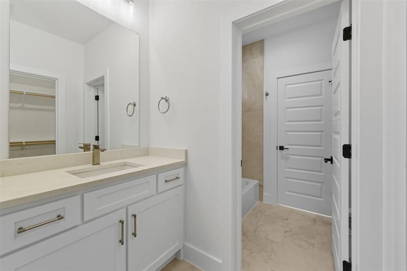 3003 Oak Bourne Drive, Arlington TX 76016 - Photo 31