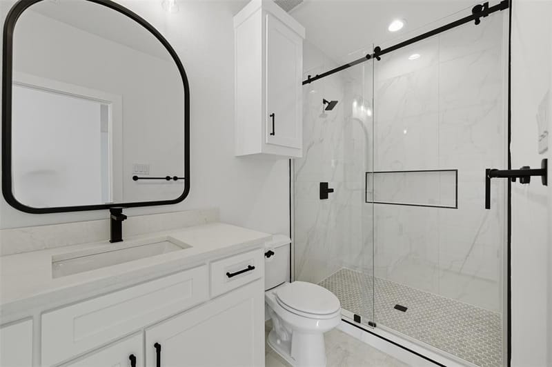 3003 Oak Bourne Drive, Arlington TX 76016 - Photo 29