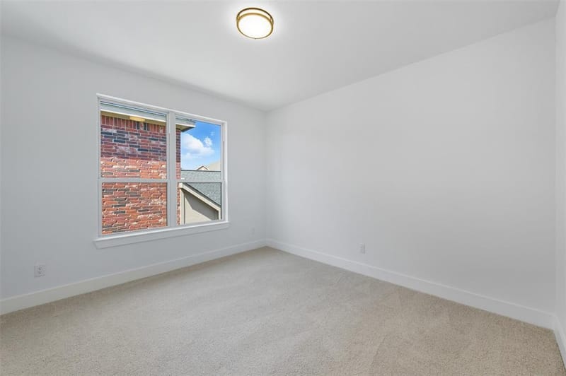 3003 Oak Bourne Drive, Arlington TX 76016 - Photo 25
