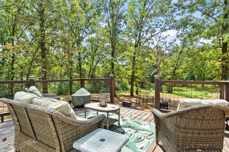 490 FM 1735, Mount Pleasant TX 75455 - Photo 26