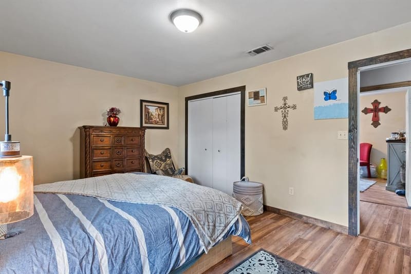 490 FM 1735, Mount Pleasant TX 75455 - Photo 22