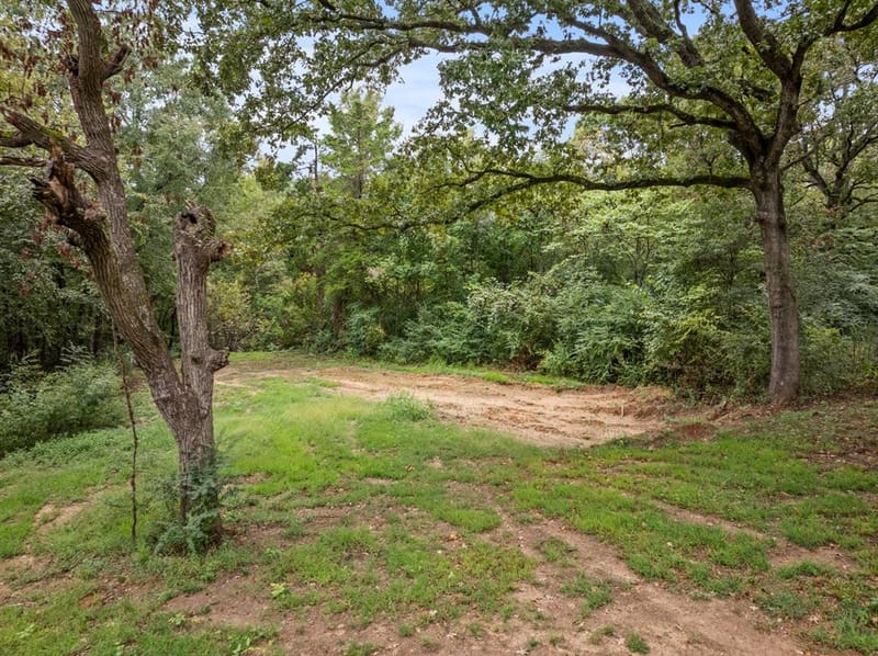 490 FM 1735, Mount Pleasant TX 75455 - Photo 32