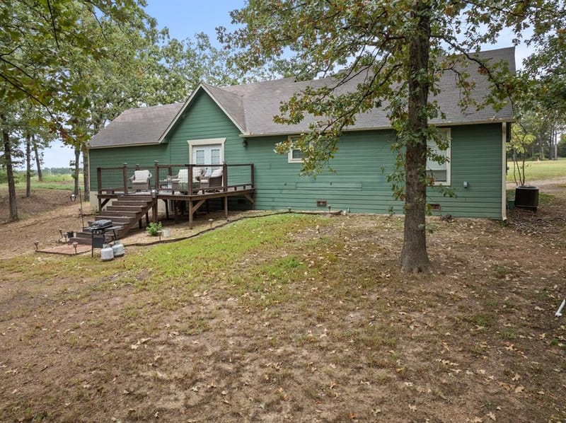490 FM 1735, Mount Pleasant TX 75455 - Photo 28