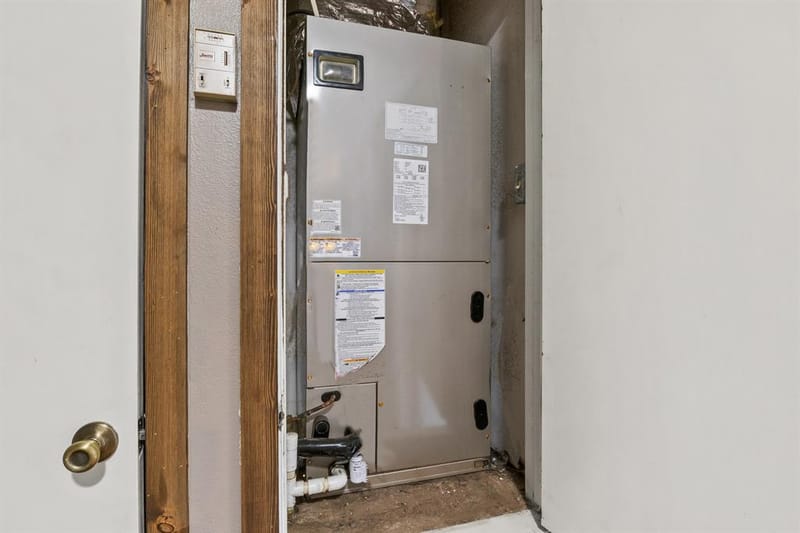 490 FM 1735, Mount Pleasant TX 75455 - Photo 24