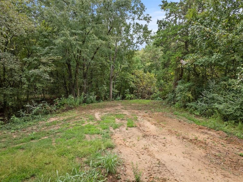 490 FM 1735, Mount Pleasant TX 75455 - Photo 33