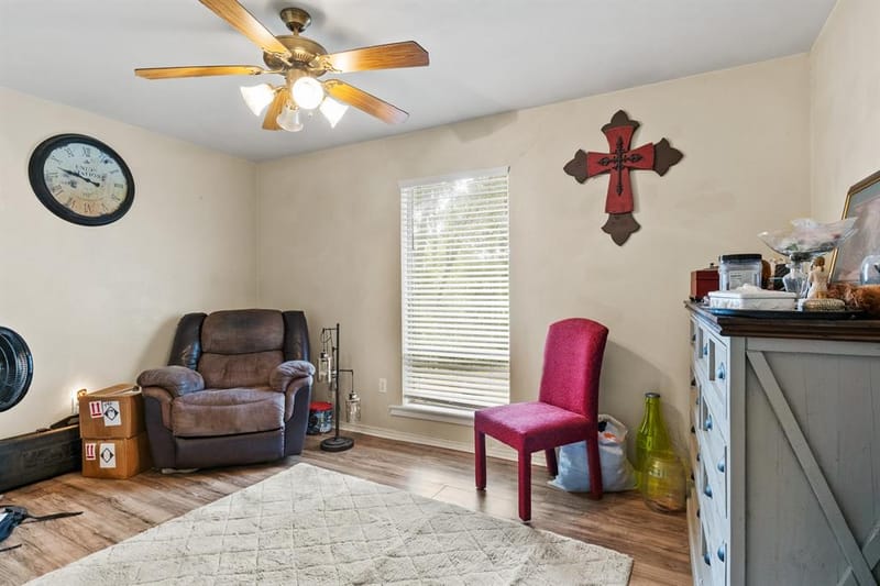 490 FM 1735, Mount Pleasant TX 75455 - Photo 18