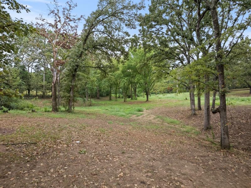 490 FM 1735, Mount Pleasant TX 75455 - Photo 29