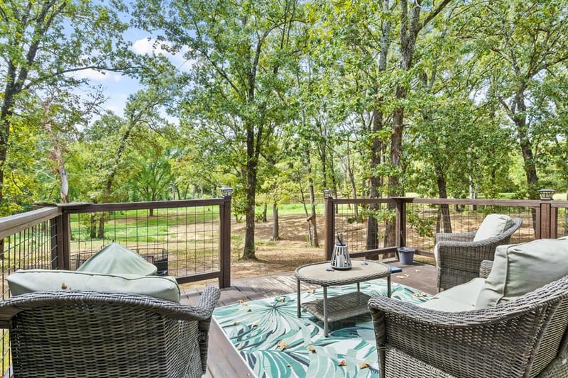 490 FM 1735, Mount Pleasant TX 75455 - Photo 25