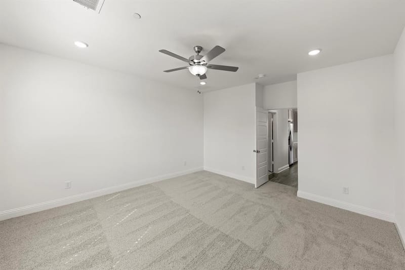2526 Campden Mews, Allen TX 75013 - Photo 27