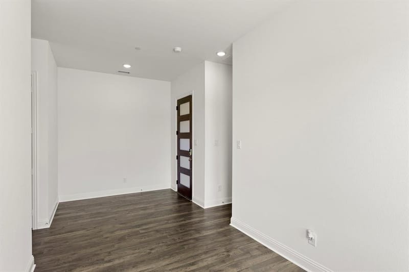 2526 Campden Mews, Allen TX 75013 - Photo 6