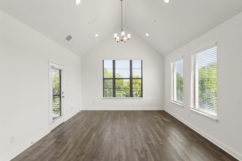2526 Campden Mews, Allen TX 75013 - Photo 13