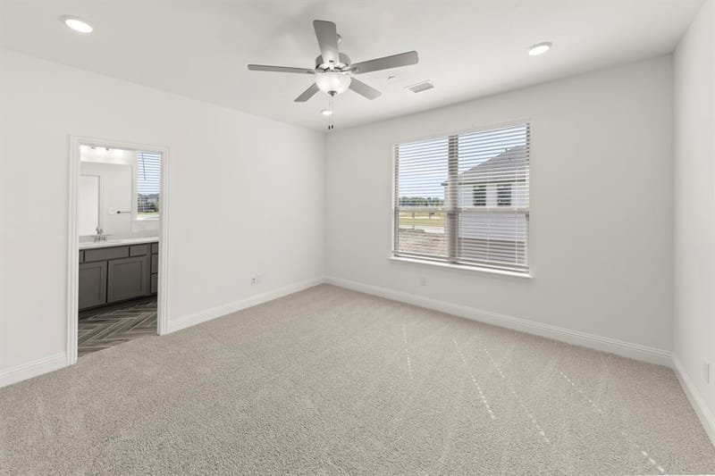 2526 Campden Mews, Allen TX 75013 - Photo 26