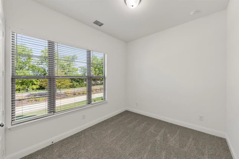 2526 Campden Mews, Allen TX 75013 - Photo 7