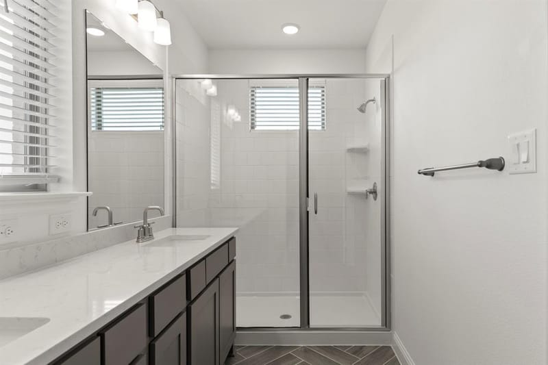2526 Campden Mews, Allen TX 75013 - Photo 32