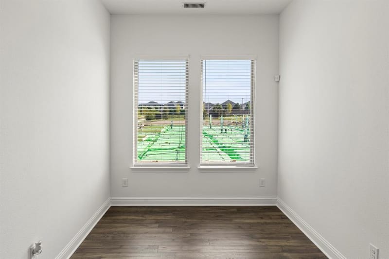 2526 Campden Mews, Allen TX 75013 - Photo 5