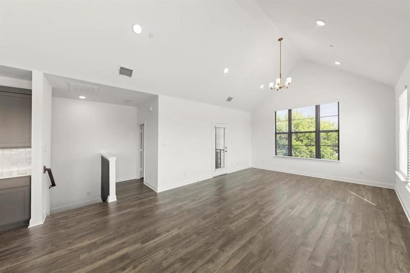 2526 Campden Mews, Allen TX 75013 - Photo 20