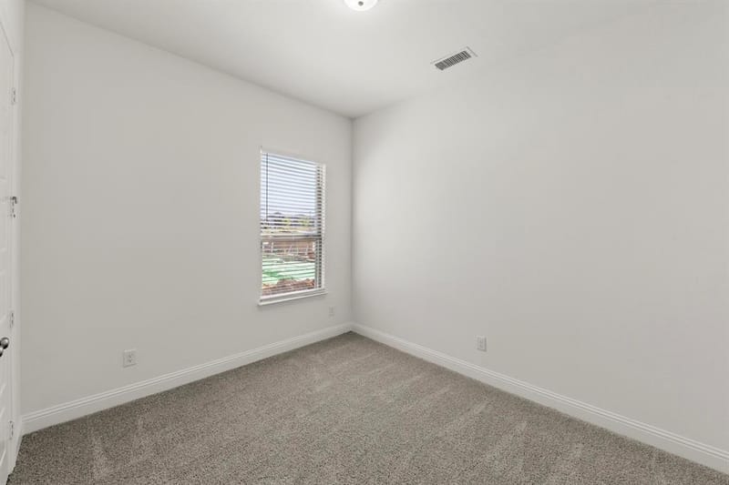 2526 Campden Mews, Allen TX 75013 - Photo 10