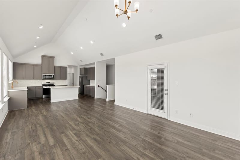 2526 Campden Mews, Allen TX 75013 - Photo 14
