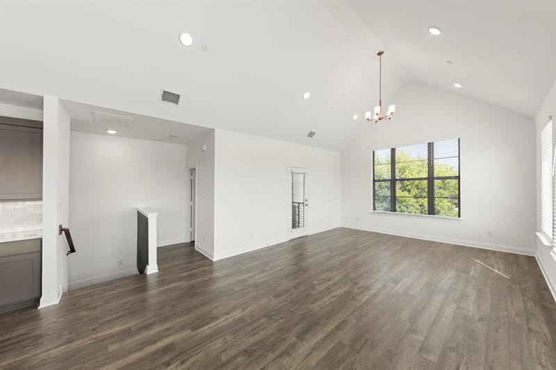 2526 Campden Mews, Allen TX 75013 - Photo 19