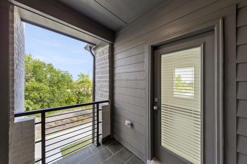 2526 Campden Mews, Allen TX 75013 - Photo 35