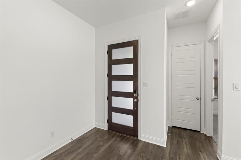 2526 Campden Mews, Allen TX 75013 - Photo 4