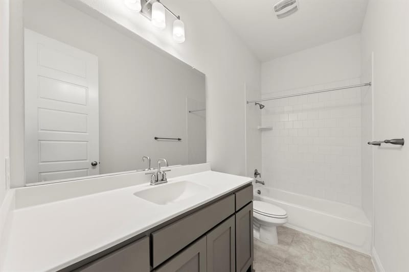 2526 Campden Mews, Allen TX 75013 - Photo 8