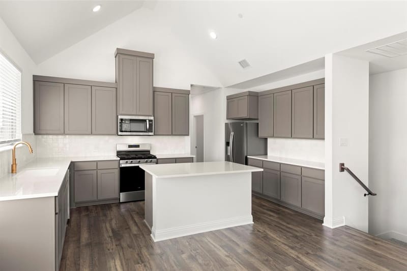 2526 Campden Mews, Allen TX 75013 - Photo 21