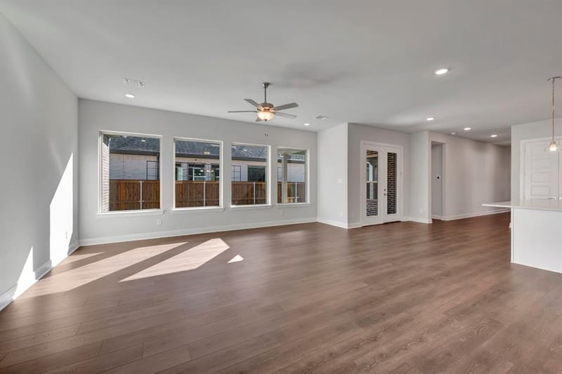 2075 Emerald Grove Drive, Arlington TX 76005 - Photo 23