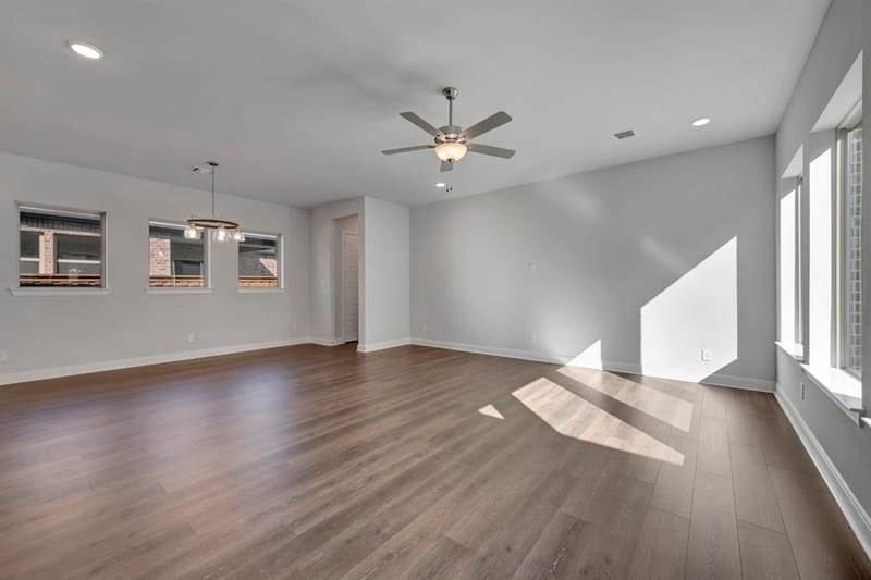 2075 Emerald Grove Drive, Arlington TX 76005 - Photo 27
