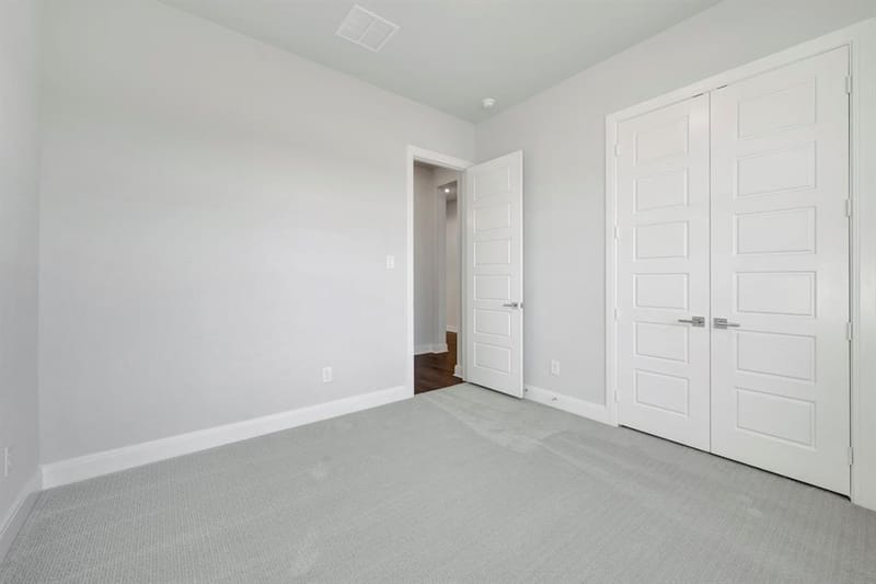 2075 Emerald Grove Drive, Arlington TX 76005 - Photo 17