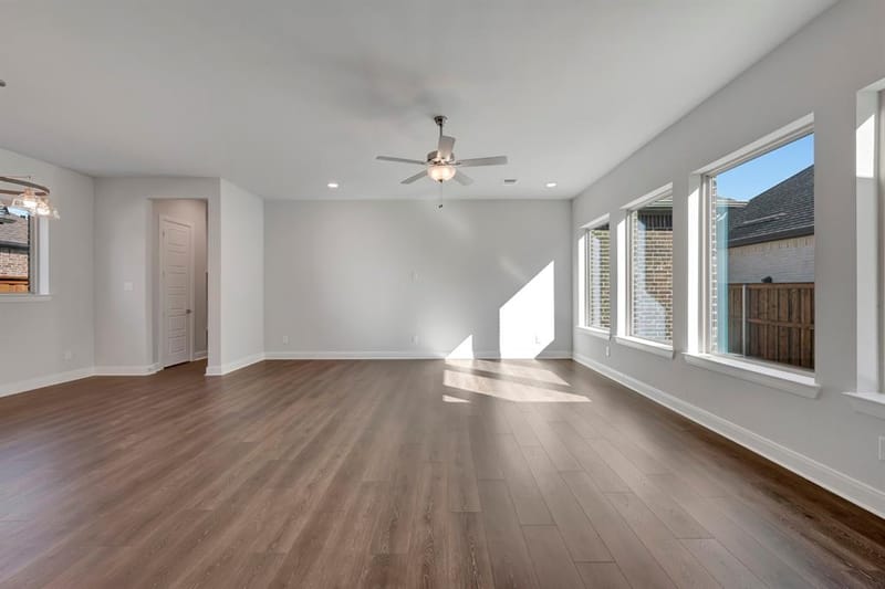 2075 Emerald Grove Drive, Arlington TX 76005 - Photo 26