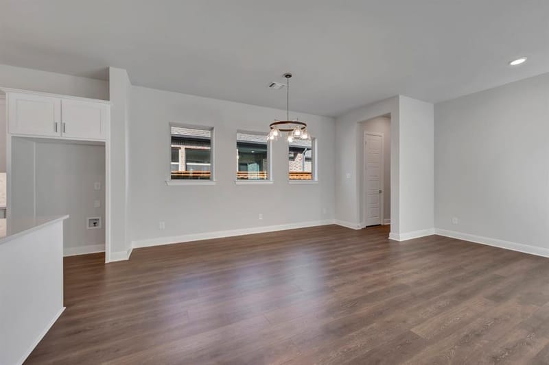 2075 Emerald Grove Drive, Arlington TX 76005 - Photo 22