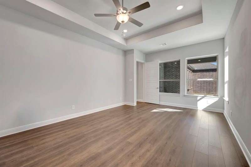 2075 Emerald Grove Drive, Arlington TX 76005 - Photo 32