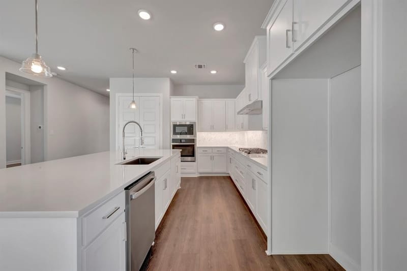 2075 Emerald Grove Drive, Arlington TX 76005 - Photo 20