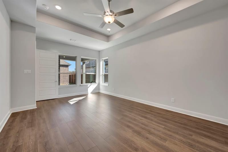 2075 Emerald Grove Drive, Arlington TX 76005 - Photo 30