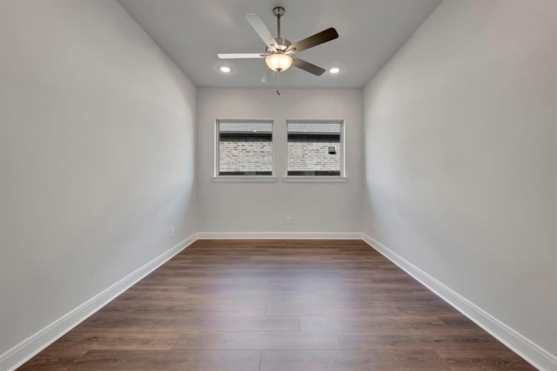 2075 Emerald Grove Drive, Arlington TX 76005 - Photo 18