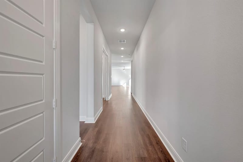 2075 Emerald Grove Drive, Arlington TX 76005 - Photo 15