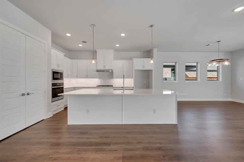 2075 Emerald Grove Drive, Arlington TX 76005 - Photo 19