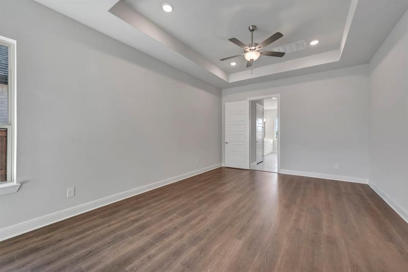 2075 Emerald Grove Drive, Arlington TX 76005 - Photo 29