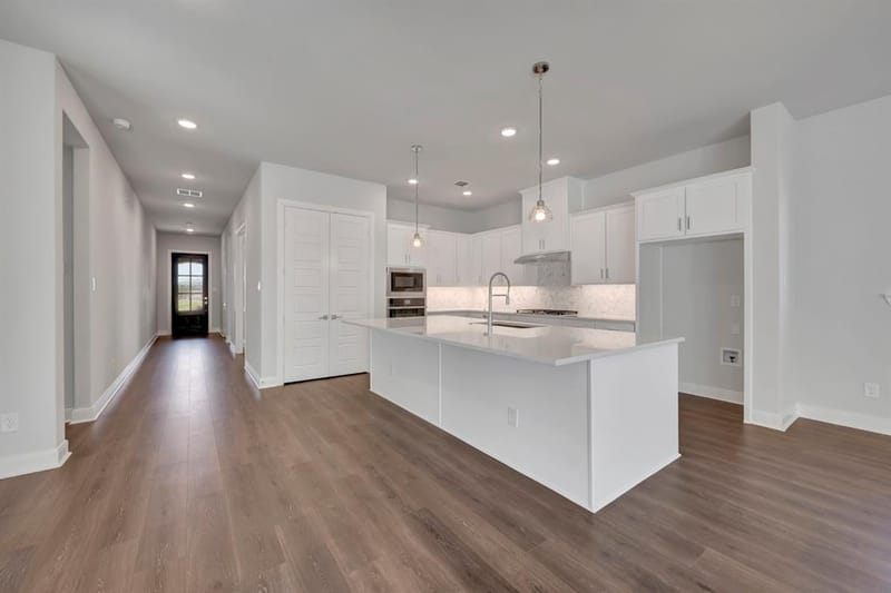 2075 Emerald Grove Drive, Arlington TX 76005 - Photo 21