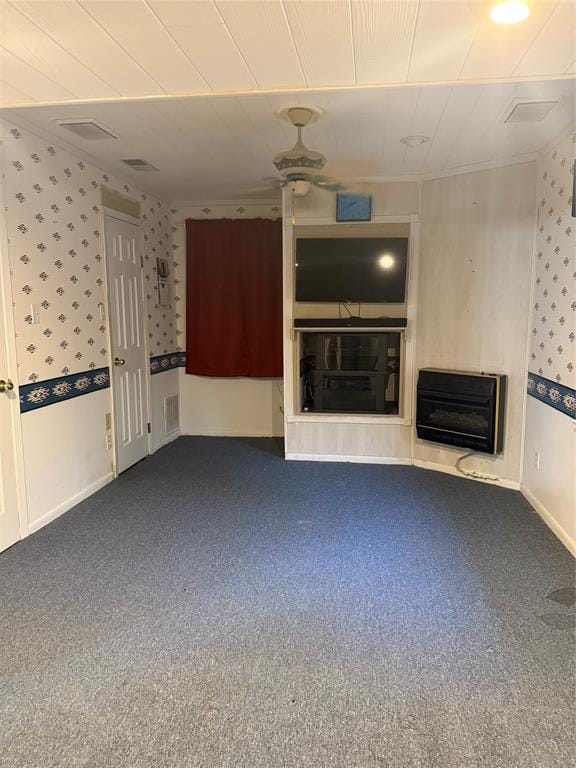 412 S Birch, Van TX 75790 - Photo 6