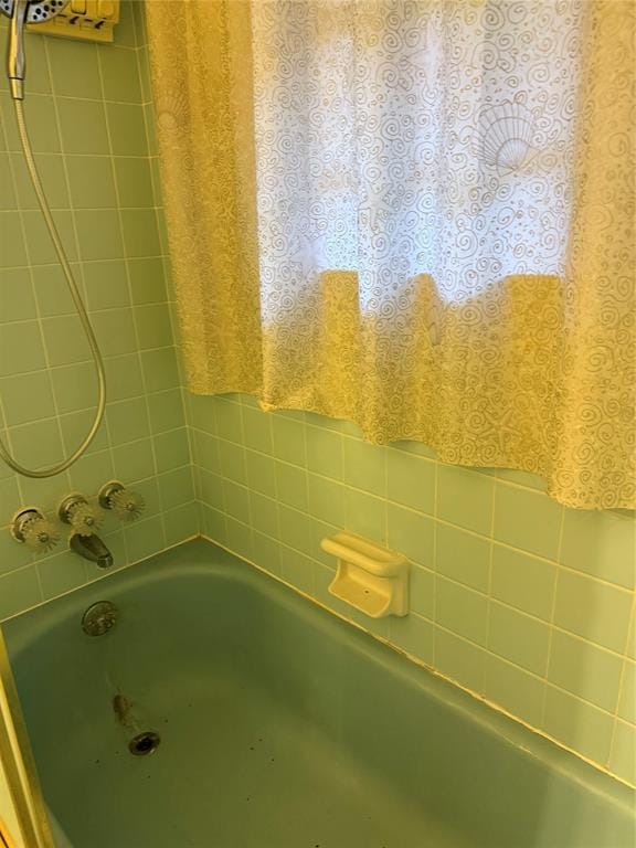 412 S Birch, Van TX 75790 - Photo 7