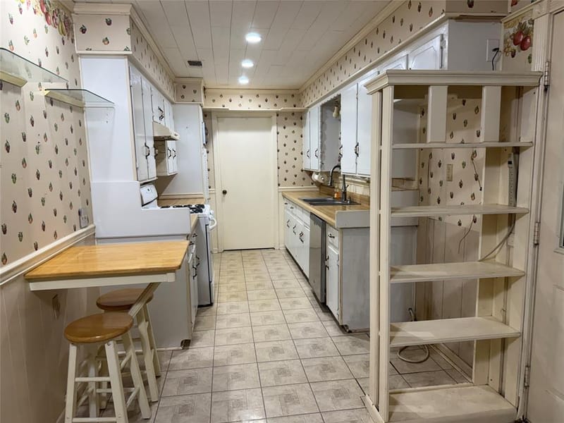 412 S Birch, Van TX 75790 - Photo 9